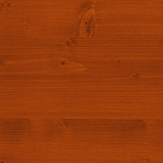 Couleur LW10/4 Safran du nuancier Livingwood