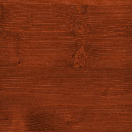 Couleur LW10/5 Birne du nuancier Livingwood