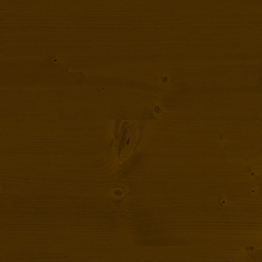 Couleur LW11/4 Nuss Innen du nuancier Livingwood