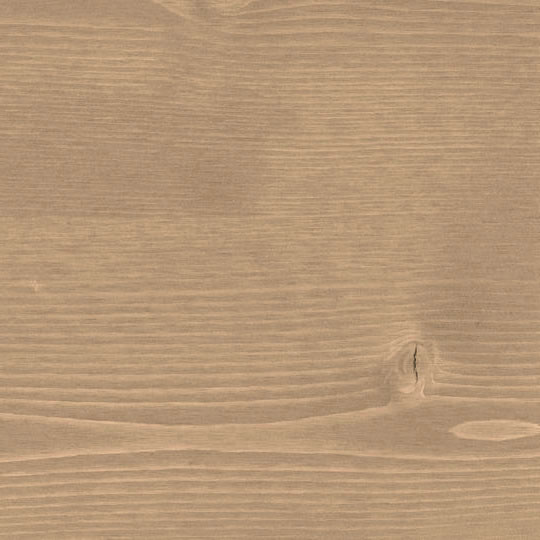 Couleur LW13/3 Zero du nuancier Livingwood