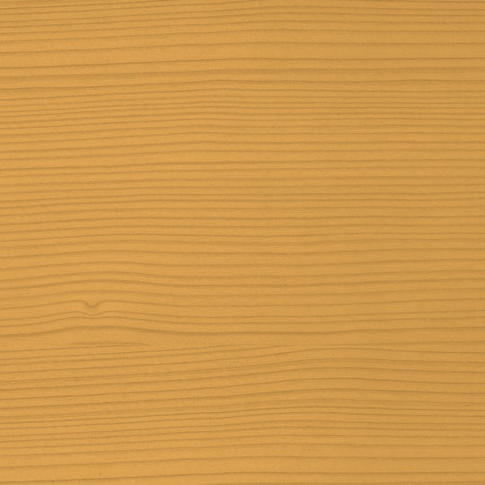 Couleur LW13/5 Orchidee du nuancier Livingwood
