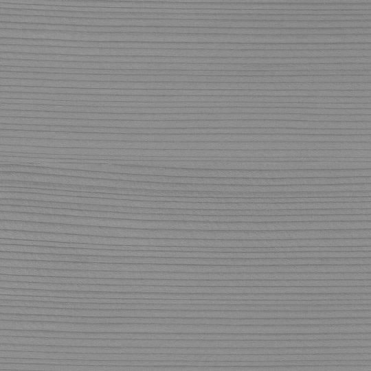Couleur LW14/1 Meteor du nuancier Livingwood