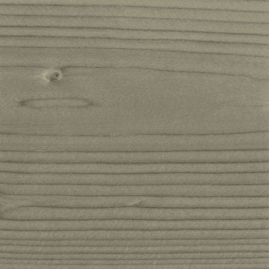 Couleur LW14/4 Gamma du nuancier Livingwood