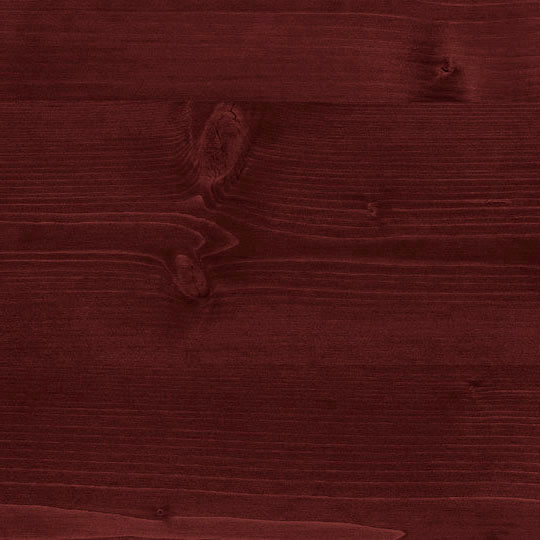 Couleur LW15/5 Rubin du nuancier Livingwood
