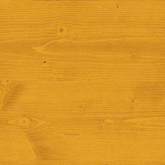 Couleur ST01/1 SunSun du nuancier Stylewood