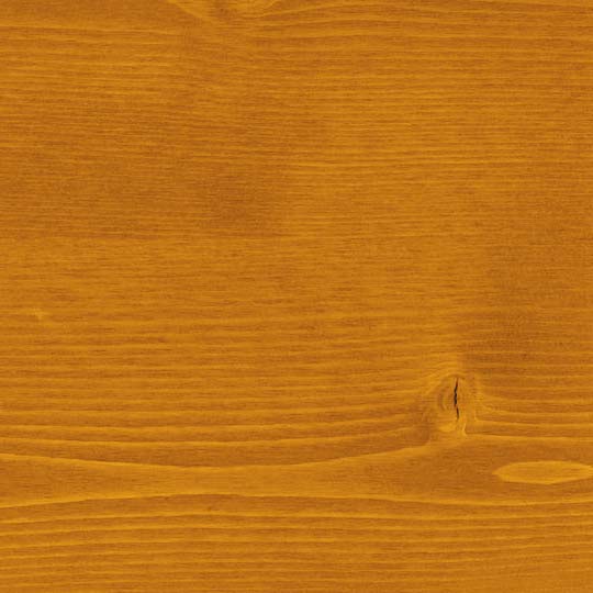 Couleur ST01/4 Lockenkopf du nuancier Stylewood
