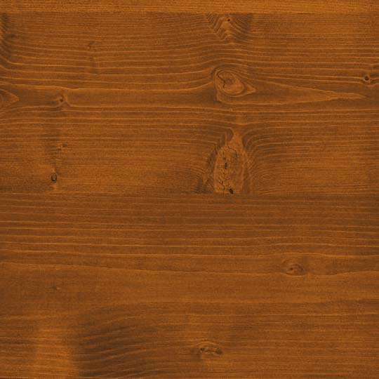 Couleur ST02/1 Dimension du nuancier Stylewood