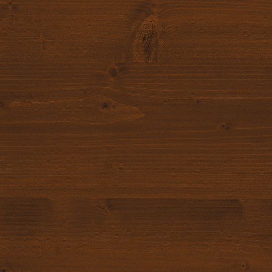 Couleur ST02/2 Frame du nuancier Stylewood