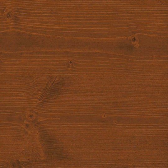 Couleur ST02/3 Cube du nuancier Stylewood