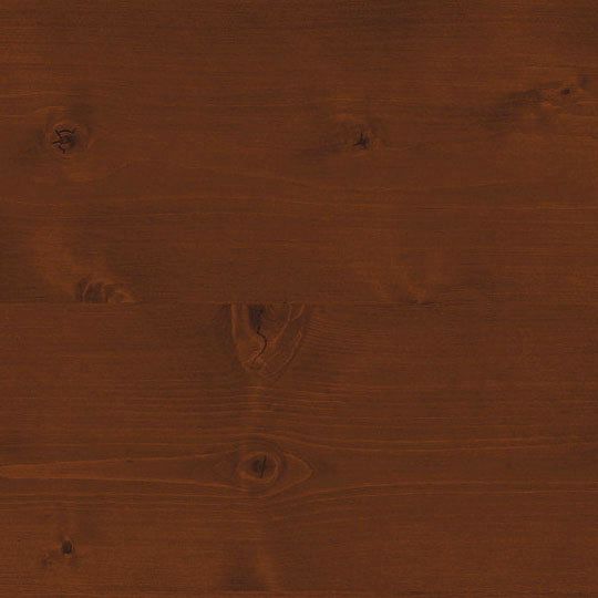 Couleur ST02/4 Motion du nuancier Stylewood