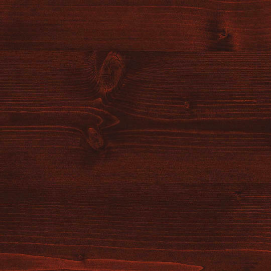 Couleur ST02/5 Abendrot du nuancier Stylewood