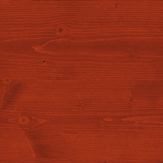 Couleur ST03/1 Sanddorngelee du nuancier Stylewood
