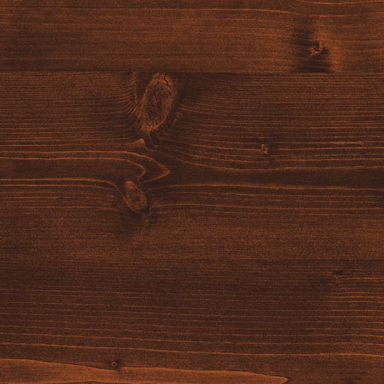 Couleur ST03/4 Yoga du nuancier Stylewood