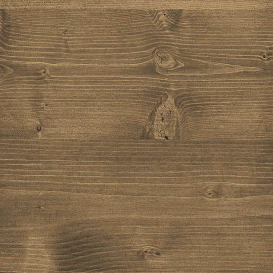 Couleur ST04/2 Prinzessin Leia du nuancier Stylewood