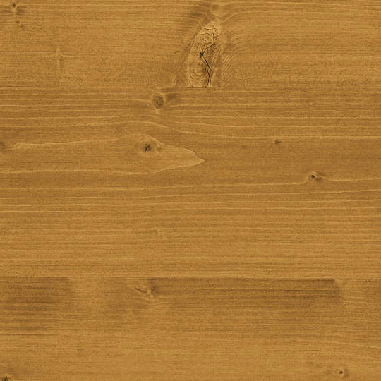 Couleur ST04/3 Uhura du nuancier Stylewood