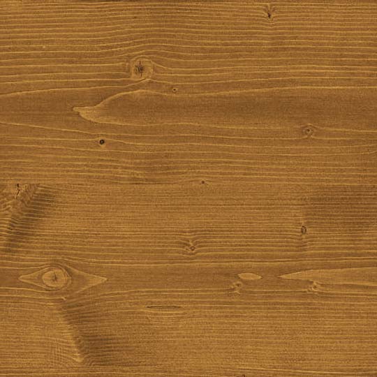 Couleur ST05/1 Rennmaus du nuancier Stylewood