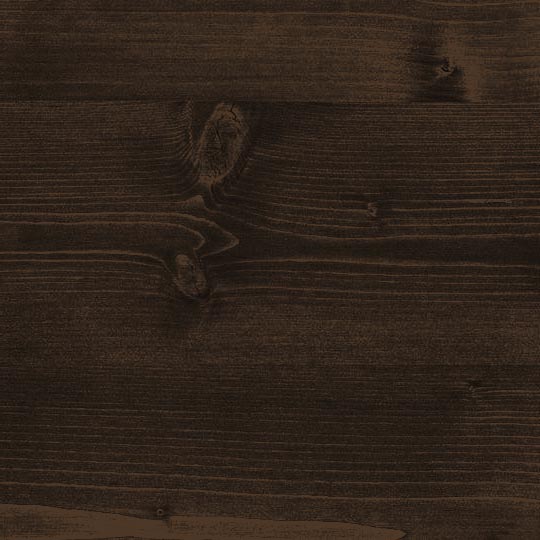 Couleur ST05/2 Grizzly du nuancier Stylewood