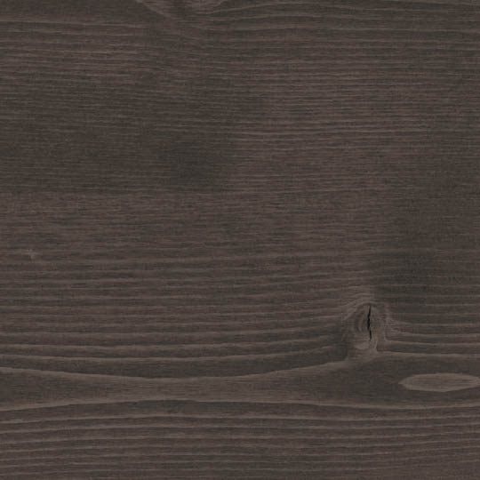 Couleur ST05/4 Silberrücken du nuancier Stylewood