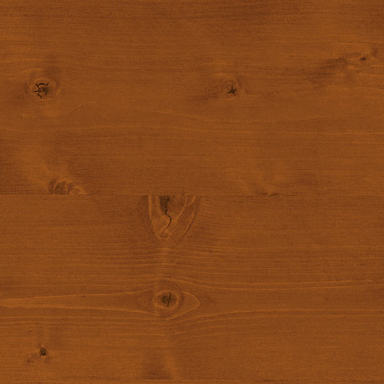 Couleur ST06/3 Dingo du nuancier Stylewood