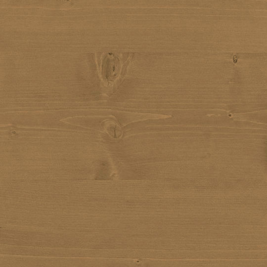 Couleur ST06/5 Nomade du nuancier Stylewood