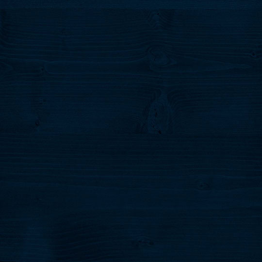 Couleur ST07/1 Blauer Morpho du nuancier Stylewood