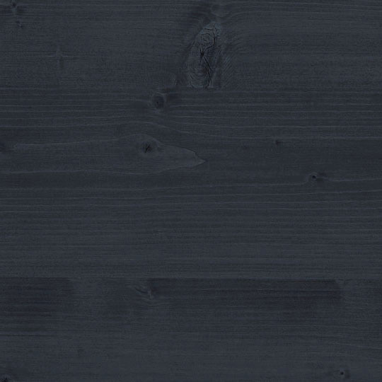 Couleur ST07/2 Tulum du nuancier Stylewood
