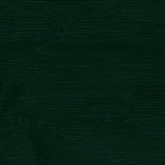 Couleur ST07/5 Cocodrilo du nuancier Stylewood