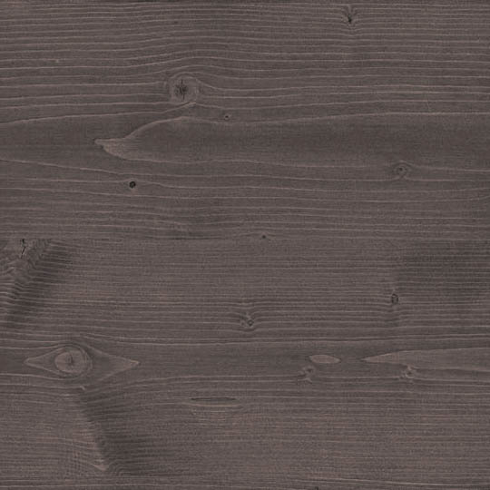 Couleur ST08/2 Mondpyramide du nuancier Stylewood