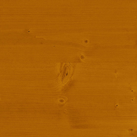 Couleur ST08/3 Tukan du nuancier Stylewood