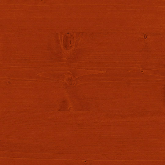 Couleur ST08/4 Grosser Feuerfalter du nuancier Stylewood