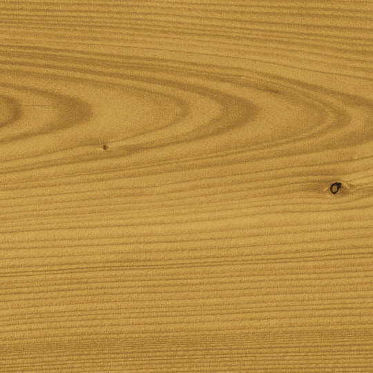Couleur ST09/1 Couscous du nuancier Stylewood