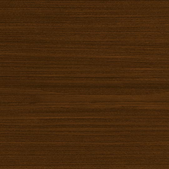 Couleur ST09/3 Croissant du nuancier Stylewood