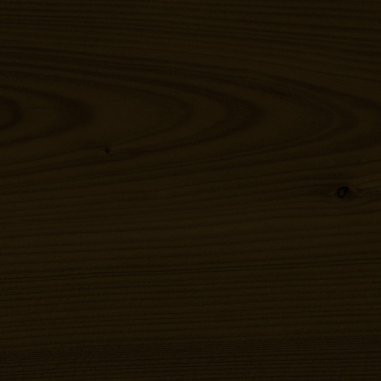 Couleur ST09/5 Brown Sugar du nuancier Stylewood