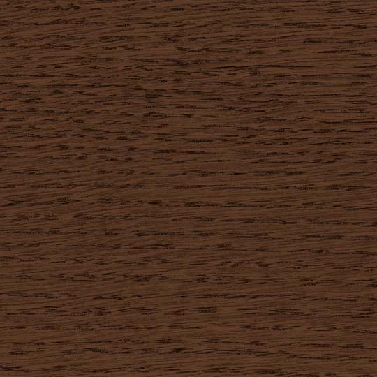 Couleur ST11/1 Toskana du nuancier Stylewood