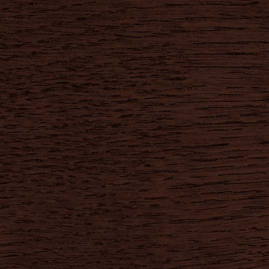 Couleur ST11/3 Soja du nuancier Stylewood