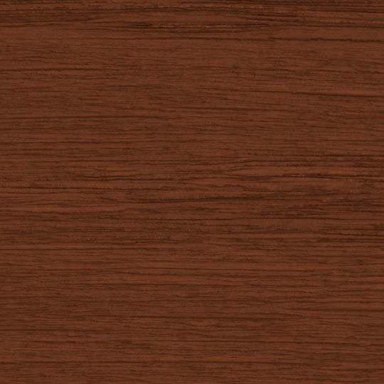Couleur ST11/5 Sashimi du nuancier Stylewood