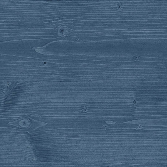 Couleur ST12/5 Poseidon du nuancier Stylewood