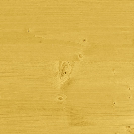Couleur ST13/1 Honigbad du nuancier Stylewood