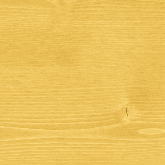 Couleur ST13/2 Sternschnuppe du nuancier Stylewood