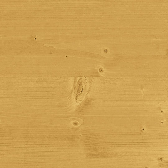 Couleur ST13/4 Luftschloss du nuancier Stylewood