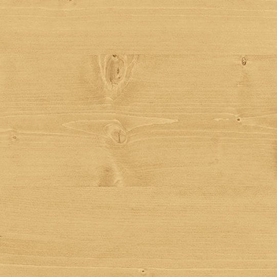 Couleur ST14/4 Campagne du nuancier Stylewood