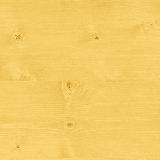 Couleur ST14/5 Flou du nuancier Stylewood