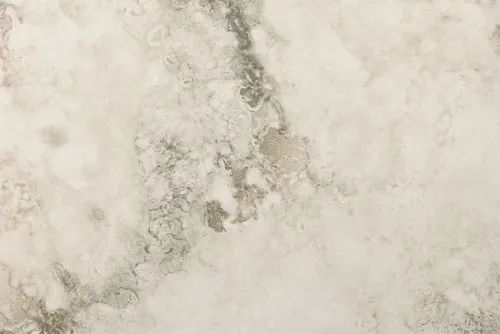 Image de l'étape 7 : Rendu final - Alternative – Effet marbre