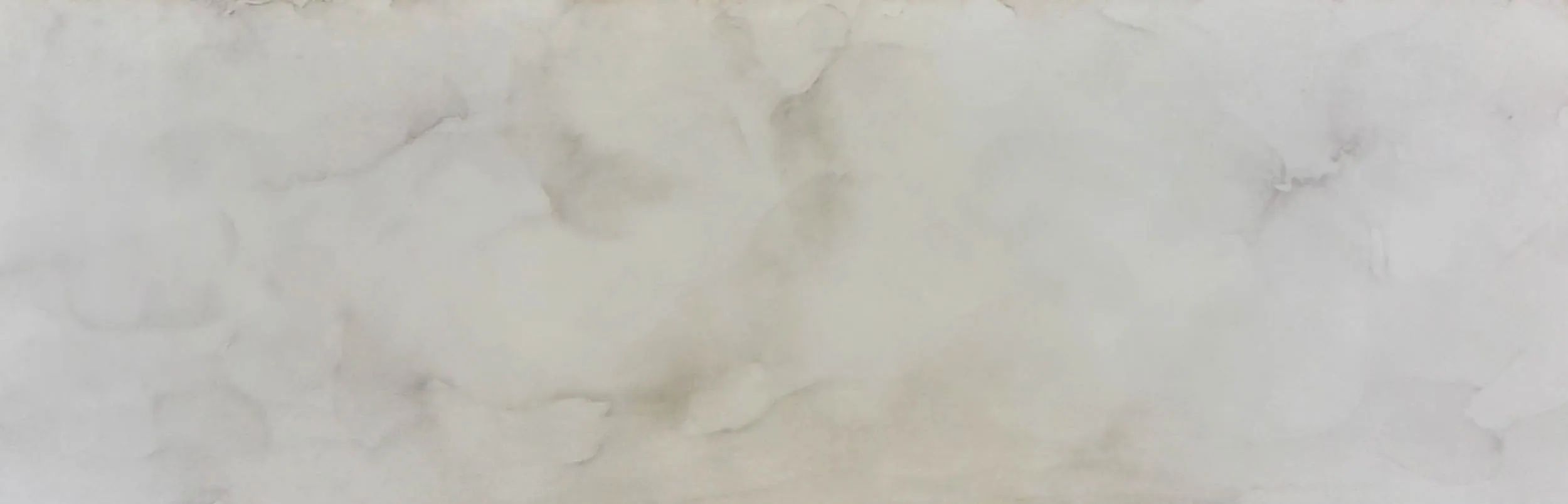 Image de l'étape 6 : Rendu final – Effet marbre